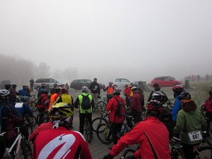 CTF Hoesseringen Joerg72 36